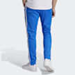 adidas Originals adicolor Beckenbauer Trainingshose blau 26925 2