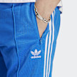 adidas Originals adicolor Beckenbauer Trainingshose blau 26925 3