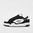 adidas Originals ADI2000 X W Sneaker wit 26926 1