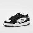 adidas Originals ADI2000 X W Sneaker wit 26926 2