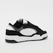 adidas Originals ADI2000 X W Sneaker wit 26926 3