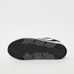 adidas Originals ADI2000 X W Sneaker wit 26926 4