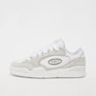 adidas Originals Sneaker ADI2000 X W blanc 26928 1