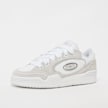 adidas Originals Sneaker ADI2000 X W blanc 26928 2