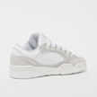 adidas Originals Sneaker ADI2000 X W blanc 26928 3