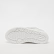 adidas Originals Sneaker ADI2000 X W blanc 26928 4