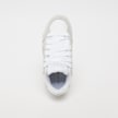 adidas Originals Sneaker ADI2000 X W blanc 26928 5