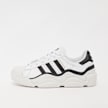 adidas Originals Superstar Millencon W Sneaker wit 26929 1