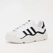 adidas Originals Superstar Millencon W Sneaker blanco 26929 2
