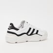 adidas Originals Superstar Millencon W Sneaker wit 26929 3
