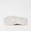 adidas Originals Superstar Millencon W Sneaker blanco 26929 4
