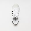 adidas Originals Sneakersy Superstar Millencon W biały 26929 5