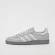 adidas Originals Handball Spezial W Sneaker grau 26930 1
