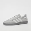 adidas Originals Handball Spezial W Sneaker grau 26930 2