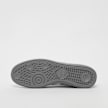 adidas Originals Handball Spezial W Sneaker grau 26930 4