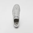 adidas Originals Handball Spezial W Sneaker grau 26930 5