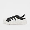 adidas Originals Zapatillas Superstar Millencon W negro 26931 1
