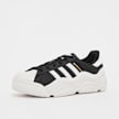 adidas Originals Superstar Millencon W Sneaker negro 26931 2