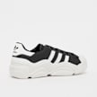 adidas Originals Superstar Millencon Sneaker W schwarz 26931 3