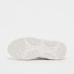 adidas Originals Superstar Millencon W Sneaker negro 26931 4