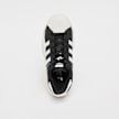 adidas Originals Sneaker Superstar Millencon W nero 26931 5