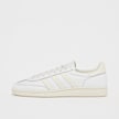 adidas Originals Handball Spezial W Sneaker weiß 26932 1