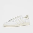 adidas Originals Handball Spezial W biały 26932 2