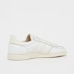 adidas Originals Handball Spezial W Sneaker wit 26932 3