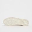 adidas Originals Handball Spezial W Sneaker weiß 26932 4