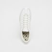 adidas Originals Handball Spezial W Sneaker weiß 26932 5