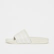 adidas Originals adilette Badelatschen W weiß 26933 1