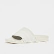 adidas Originals adilette Badelatschen W weiß 26933 2