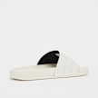 adidas Originals adilette Badelatschen W weiß 26933 3