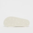 adidas Originals adilette Badelatschen W weiß 26933 4