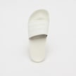 adidas Originals adilette Badelatschen W weiß 26933 5