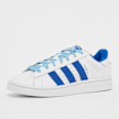 adidas Originals Campus 00s Sneaker weiß 26934 2