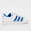 adidas Originals Zapatillas Campus 00s blanco 26934 3