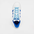 adidas Originals Zapatillas Campus 00s blanco 26934 5