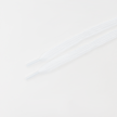 adidas Originals Sneaker Campus bianco 26934 6