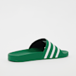 adidas Originals WMNS Adilette verde 26935 3