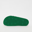 adidas Originals adilette Slides W zelena 26935 4