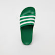 adidas Originals WMNS Adilette verde 26935 5