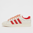 adidas Originals Campus Sneaker wit 26936 1