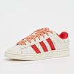 adidas Originals Campus Sneaker wit 26936 2