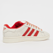 adidas Originals Campus Sneaker wit 26936 3