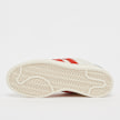 adidas Originals Campus Sneaker wit 26936 4