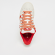 adidas Originals Campus Sneaker wit 26936 5