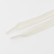 adidas Originals Sneaker Campus bianco 26936 6