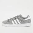 adidas Originals Campus 2 Sneaker grijs 26937 1