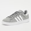 adidas Originals Campus 2 Sneaker grijs 26937 2
